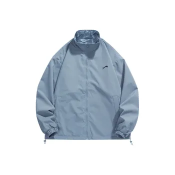 K bird Jackets Unisex