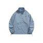 Denim Blue
