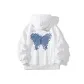 White (Regular)