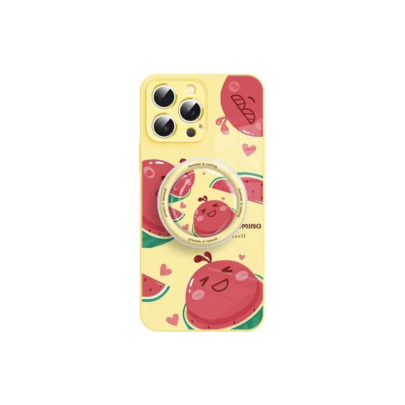 Small bones Phone Cases-9