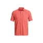 Watermelon Red