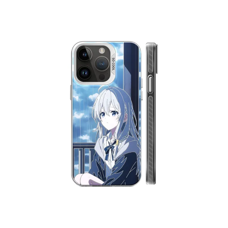 MANQIN Phone Cases-15