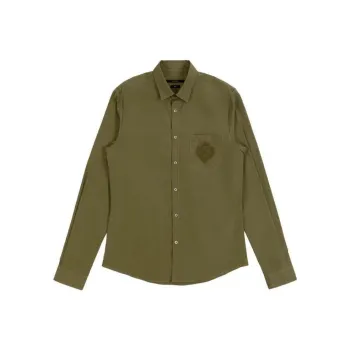 GUCCI Shirts Men Jasper