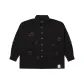 Black (Women's Should Size Down, Men's True to Size)
