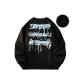 Black-Blue (Fleece-Lined)
