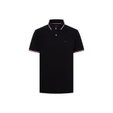 Obsidian Black Color BEG