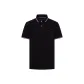 Obsidian Black Color BEG