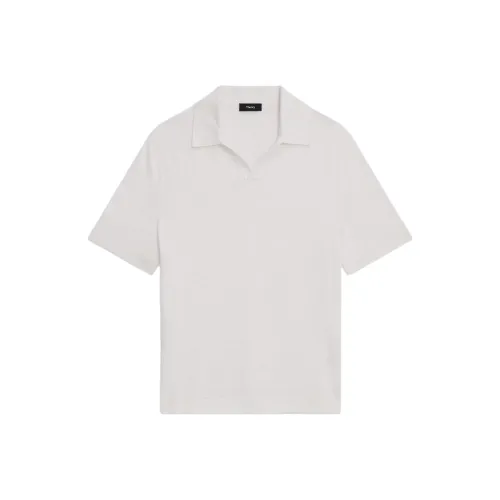 Under Armour Men