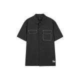 Carbon Black