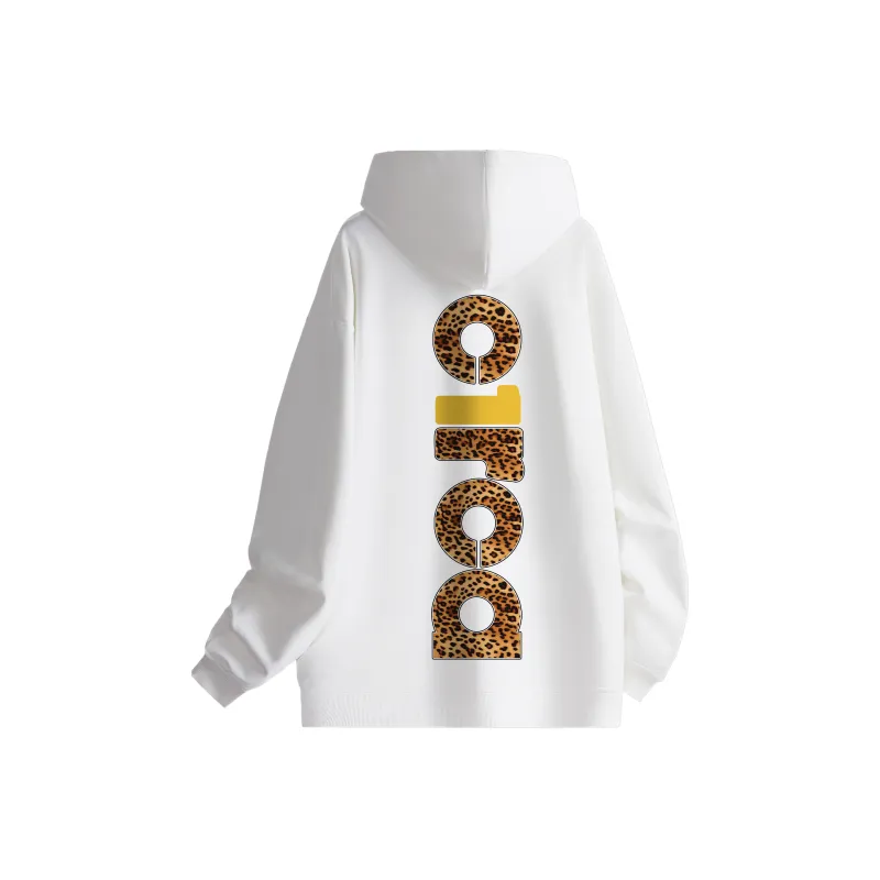 C1RCA Sweatshirts Unisex-52