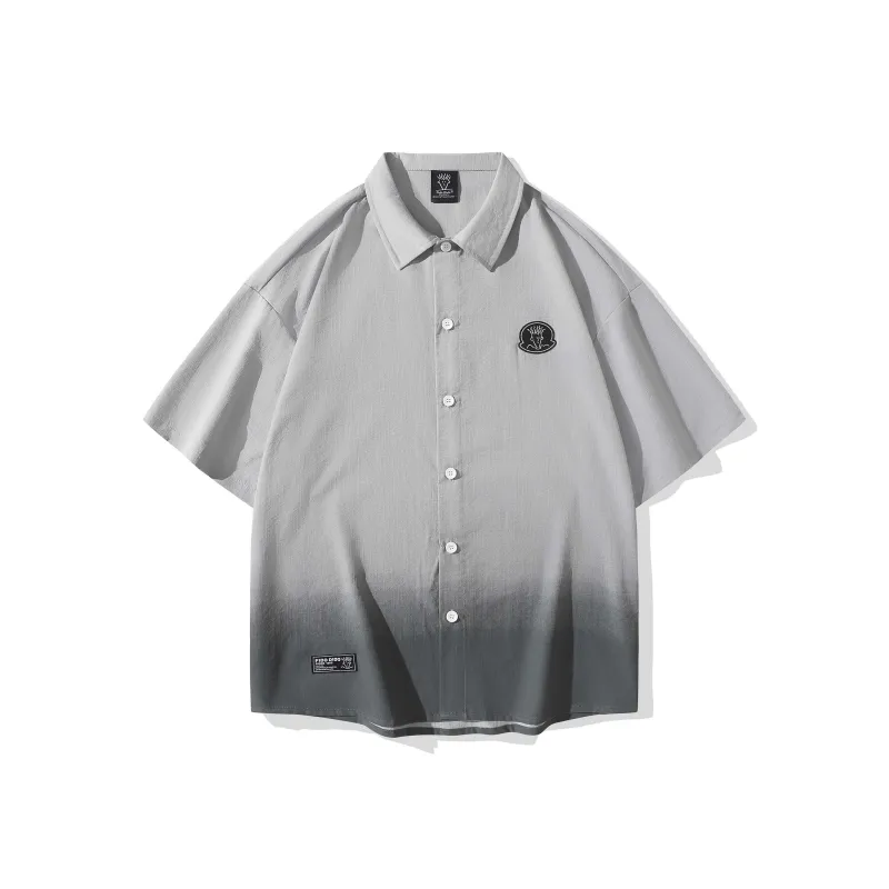 FIDO DIDO Shirts Unisex-7