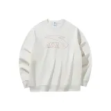 Vanilla White