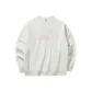 Vanilla White