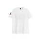 White-012