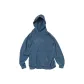 Marine Blue