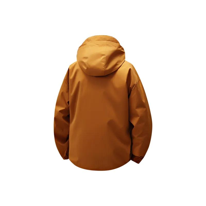 DOUBLE STAR 88 Jackets Coats Unisex-10