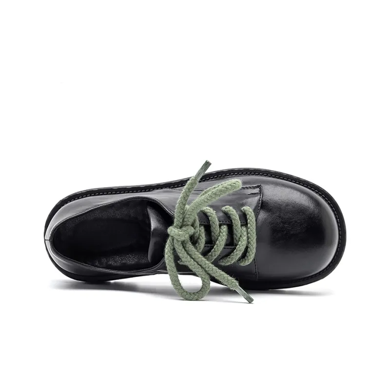 Boogie Bear Low Top Casual Shoes Unisex Black-1