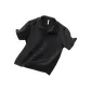Obsidian Black