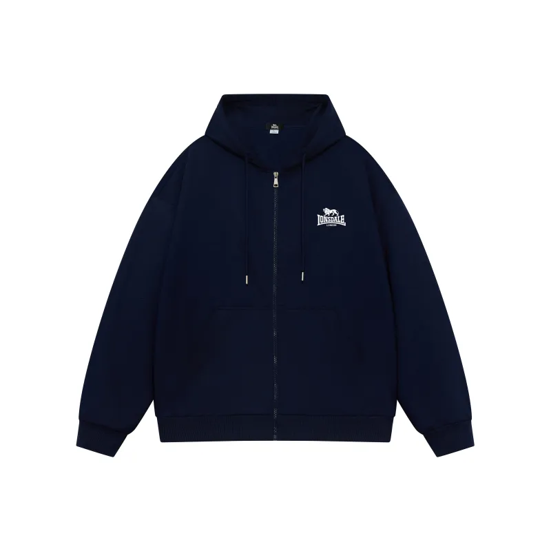 LONSDALE Sweatshirts Unisex-9
