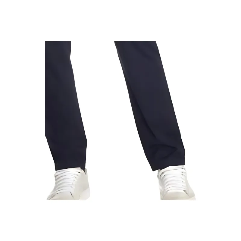 ARMANI EXCHANGE Casual Pants Men Blue-5