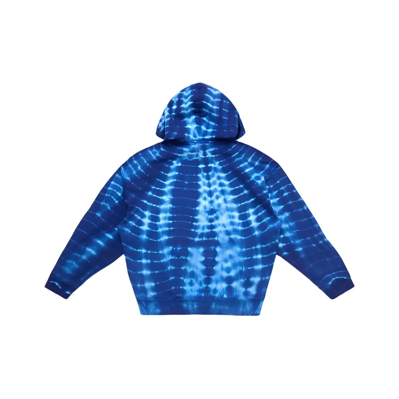 Marcelo Burlon Soundwaves Hoodie-1