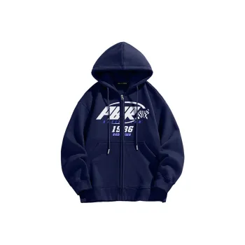 POLAR BEAR Sweatshirts Unisex