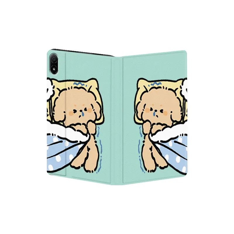 YIBAOBAO Tablet Protective Cases-22