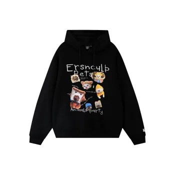 ER Sweatshirts Unisex