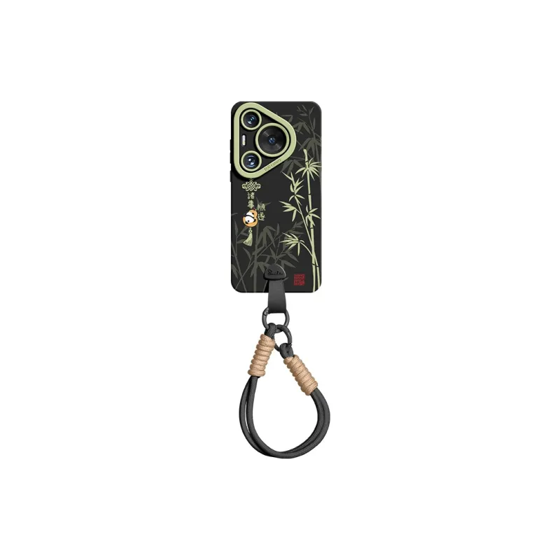 RVIXE Phone Cases-6