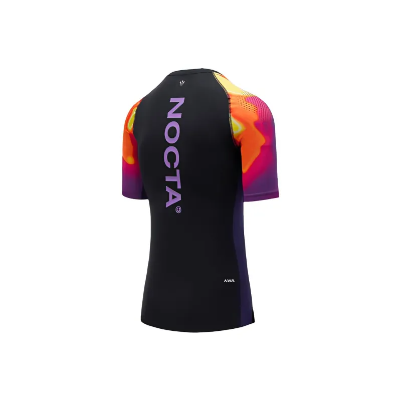 Nike X Drake Nocta Base Layer Basketball Top-3