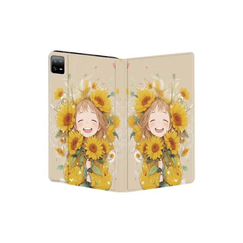 YIBAOBAO Tablet Protective Cases-6