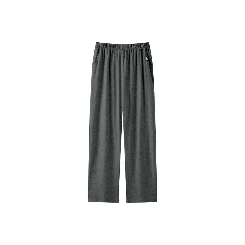 PAUL FRANK Men Pajama Pants-8