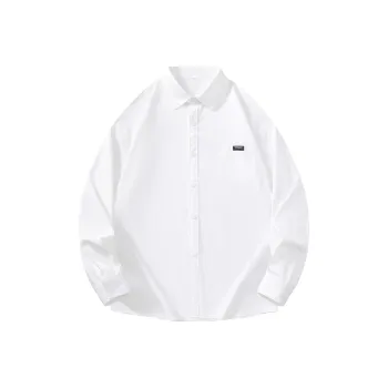 DOKI Shirts Unisex