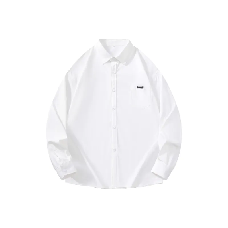 DOKI Shirts Unisex-3
