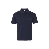 Navy Blue/465