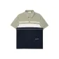 E11 Khaki