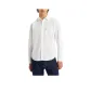 Bright White