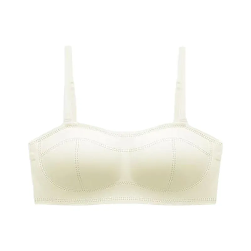 XIUDAI Women's Bras-3