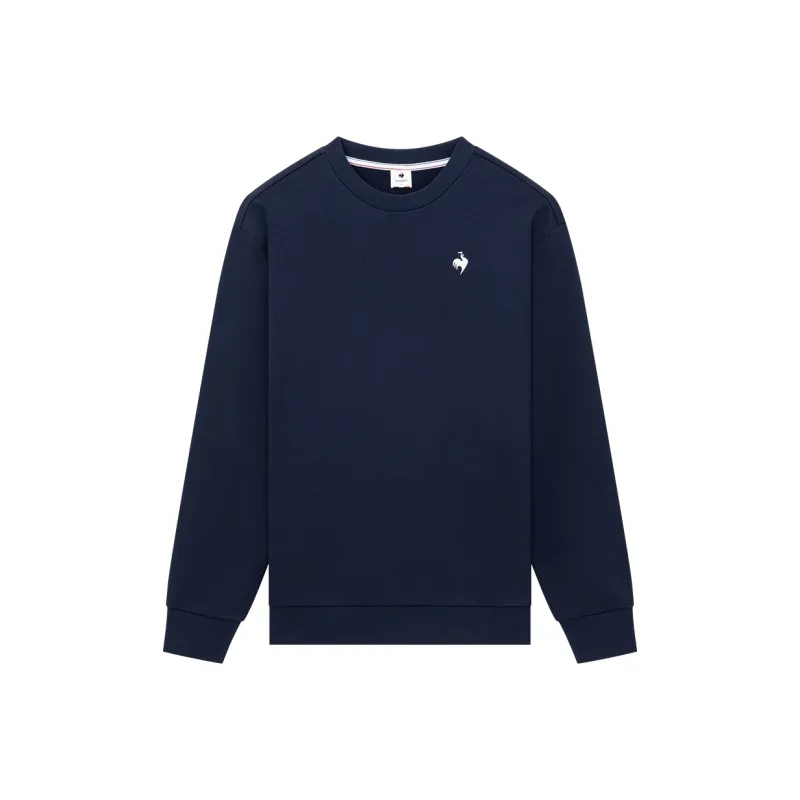 Le Coq Sportif Sweatshirt Unisex-3