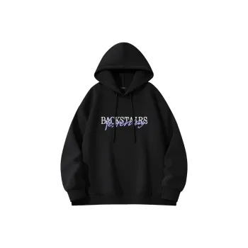MINISO Sweatshirts Unisex