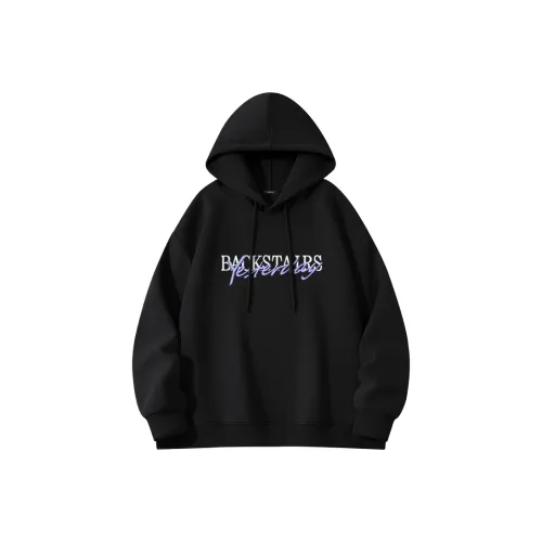 MINISO Sweatshirts Unisex