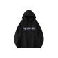 Black (Purple Memory)