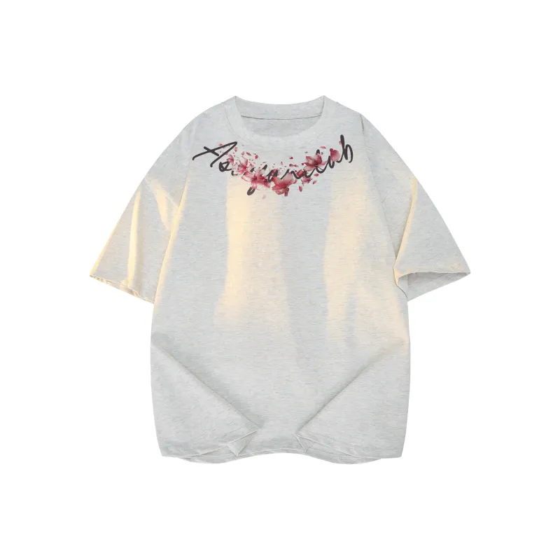 7 SEVFUN T Shirts Unisex-15