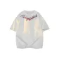 White Heather Gray