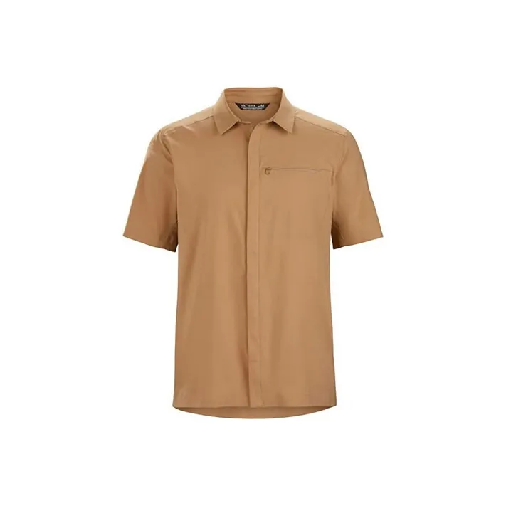 Arcteryx SKYLINE Series Shirt Men's-2