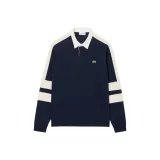 Midnight Blue-166