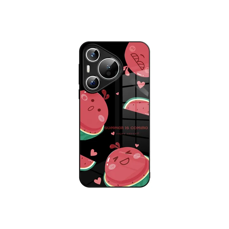 Small bones Phone Cases-24