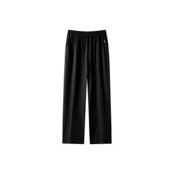 PAUL FRANK Men Pajama Pants