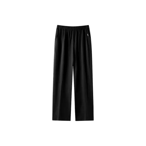 PAUL FRANK Men Pajama Pants