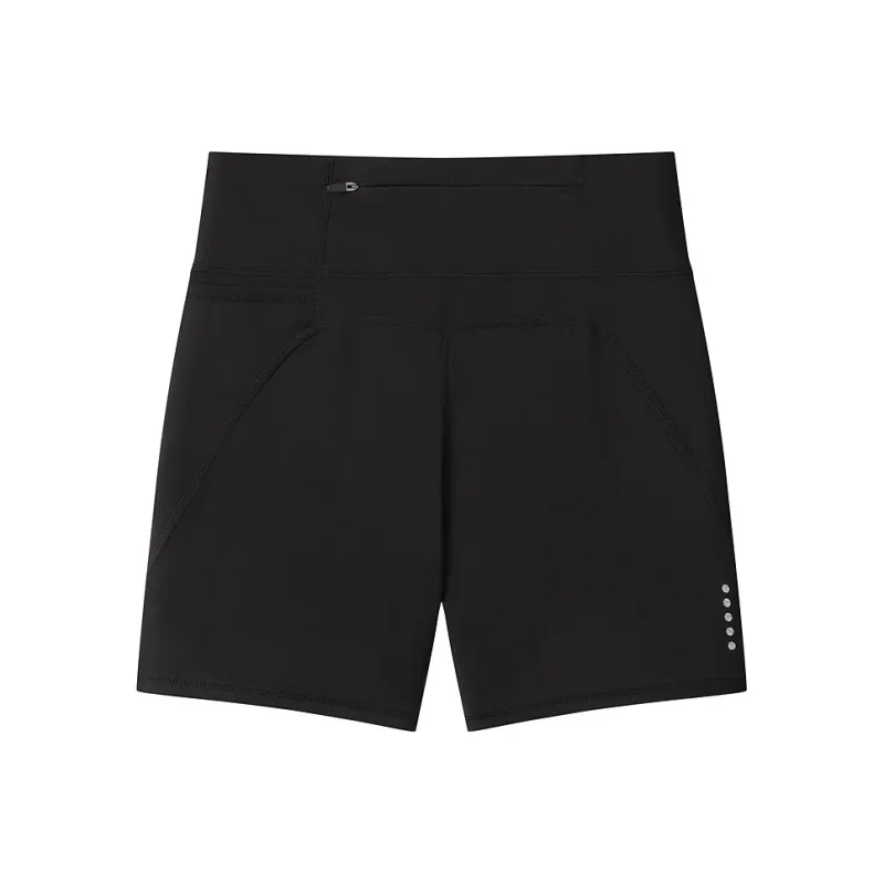 Ellesse Sports Shorts Women's-1